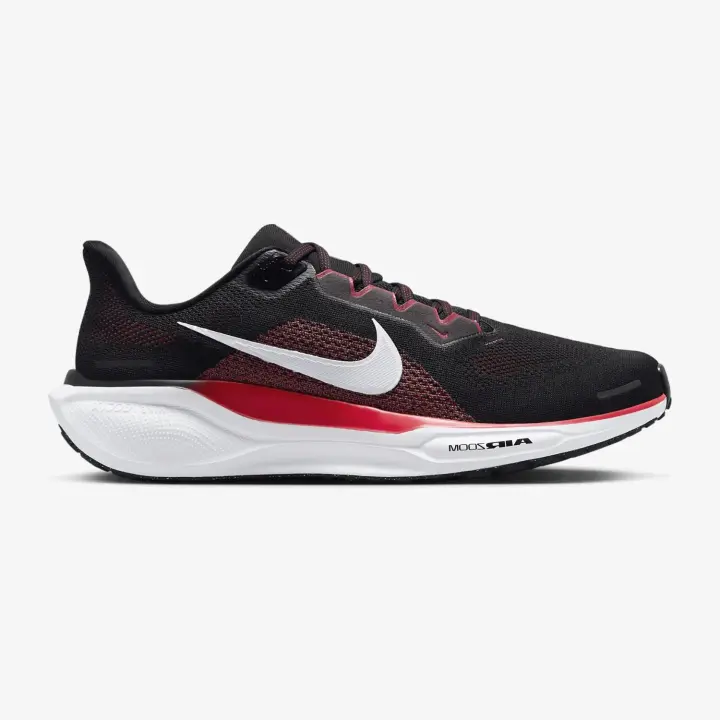 Nike Air Pegasus 41  Running-Walking Hombre Zapatillas - 1