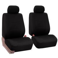 Funda universal para asiento de coche, asiento para coche de 5 plazas, juego de 9 piezas, Juego de 4 piezas - details 17