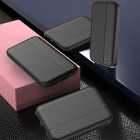 Mini Cargador Portátil de Batería Externa de 10000mAh Carga Rápida Ideal para Chaleco, Bufanda, Calcetines, Guantes Suministros del Hogar, Limpieza - details 1