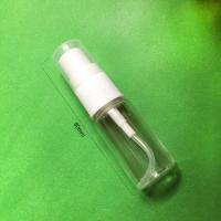 Accesorios De Juguete Para Crear Nubes De Agua Con Perlas DIY Para Niños Educativo Juego De Rompecabezas 3D Para Manualidades Regalo De Año Nuevo - details 14