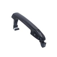 Manija De Puerta Exterior Para Coche Hyundai Sonata 2005-2010 82651-3K000 Universal Izquierda Derecha Frontal Y Trasera - details 3
