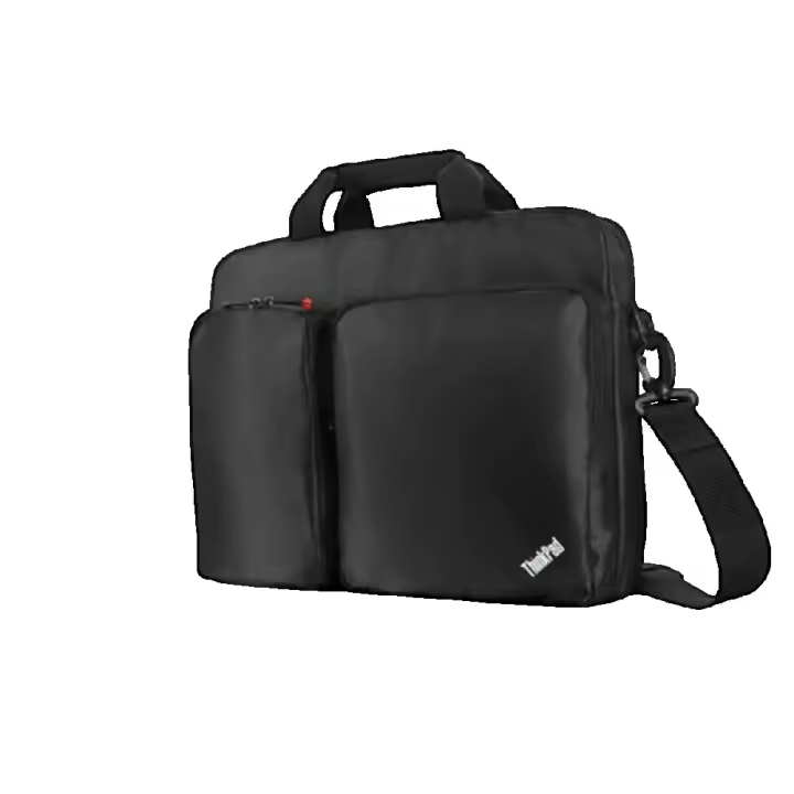 Lenovo ThinkPad 3-en-1 Maleta Multifunción - 1