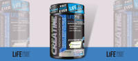 LIFE PRO FIT FOOD | Creatine Creapure® 500g | Creatina Monohidrato Pura para Fuerza y Rendimiento | LIFE PRO NUTRITION - details 1