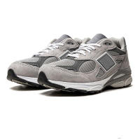 Running Shoes Women  Men Outdoor White Breathable Flat Walking Trainers Casual Sneakers 9060s Designer basketball shoes - details 12