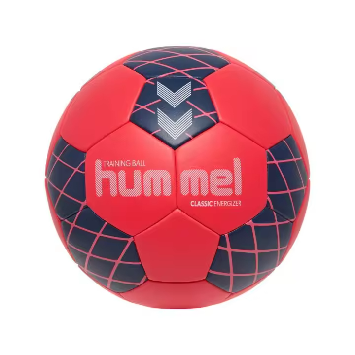 Hummel Balón De Balonmano Classic Energizer - 1