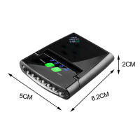 Lámpara De Mano Con Visera Solar USB Y Sensor Inteligente Luz LED Rotativa De 180° Para Pesca Y Camping Recargable Con Batería - details 3