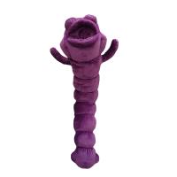 Almohada De Peluche Jujutsu Kaisen Halloween Mappa Cursed Spririt Y Worm Para Fans De Anime Regalo De Cumpleaños Suave Y Cómoda Talla 80cm Unisex - details 6