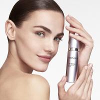 skeyndor corrective emulsion rellenadora de arrugas pieles normales a mixtas 50 ml - details 0