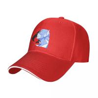 Gorro De Béisbol Panthro Thundercats Retro 80s Para Hombres Y Mujeres Ajustable Protección Solar Regalo De Viaje - details 7