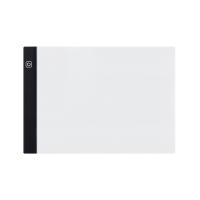 Tablero De Dibujo LED A3/A4/A5 Con 3 Niveles De Iluminación Juguete Educativo Para Niños Fomenta La Creatividad Regalo Ideal Para Crear Arte - details 7
