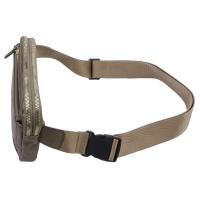 Bolsa De Cintura Para Mujer Con Correa Ajustable De Cuero Sintético PU Bolso De Mano Mensajero Crossbody Moda Casual - details 10