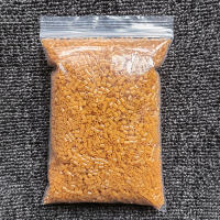 10000pcs De Fusibles Mini De 2.6mm 3D Puzzle De Pixeles Juguete De Fusibles Para Planchar Cuentas De Fusión Para Manualidades DIY Decorativas Para Niños - details 1