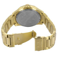 Armani Exchange AX1737 Reloj de Moda Para Hombre , 44 MM, Con Estuche - details 2