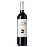 Melior de Matarromera  3Pack- Ribera del Duero Joven - details 0