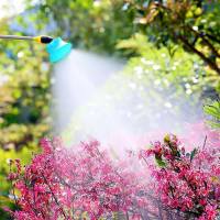 Dispensador Inteligente de Pesticidas con Batería de Litio, Pulverizador de Resubdivisión, Jardín Agrícola, Riego, 20L - details 2