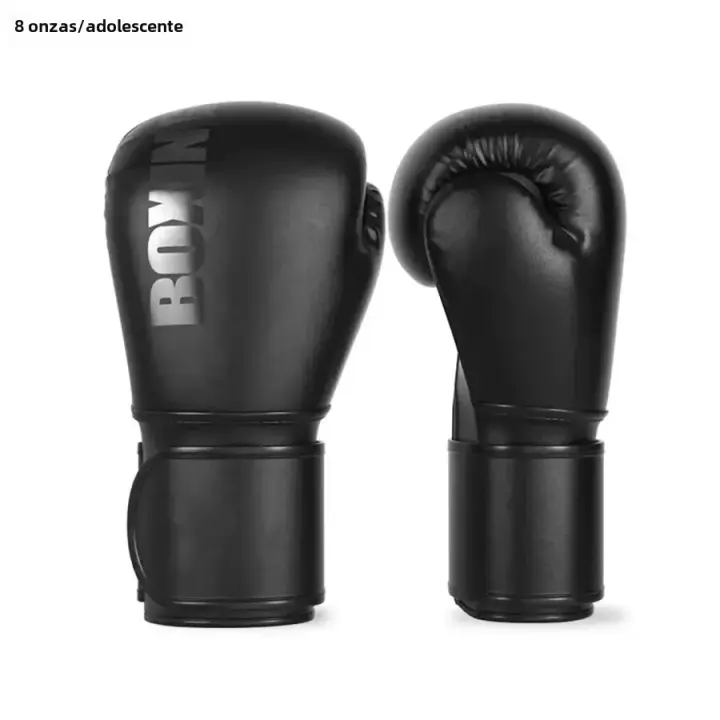 Mma, Boxeo, Kickboxing, participación, Muay Thai, Entrenamiento Sanda - 1