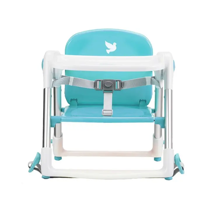Dream4you Apramo Trona Para Bebe Flippa Classic - 1
