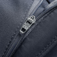 Pantalones Casuales Para Hombre Verano 29-42 Mallas Elásticas Suaves Y Frescas Sin Hierro Estilo Recto Ligeros Para El Día - details 82