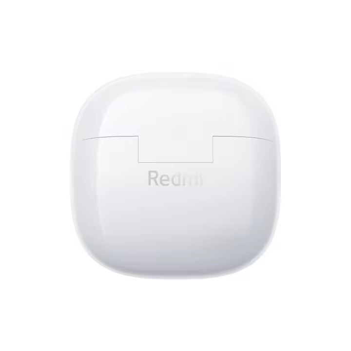 Redmi Buds 6 Lite, Anulación de ruido activa de 40 dB, Anulación de ruido con dos micrófonos, Audio AAC de alta calidad - 1