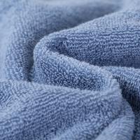 Juego De Toallas De Baño De Algodón 6 Piezas 2 Toallas De Lavado 2 Toallas De Mano 2 Toallas De Baño Absorbentes Secado Rápido Suaves Para Baño Hotel - details 4