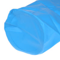 Bolsa Seca Impermeable De PVC Para Deportes Al Aire Libre Y Natación Plegable Bolsa De Almacenamiento Para Playa Y Rafting En Río Y Oceán Unisex Tamaños 2L/3L/5L/10L/15L - details 20