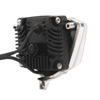 Faros LED Para Motocicleta Gas Gas EC 250 300 250F 350F EX 450F MC 450 Accesorios De Enduro Y Motocross 2021 2022 2023 - details 5
