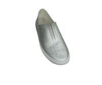 Zapatillas Mujer Kellys Confort Antideslizantes Ligeras Textil - details 0