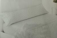 Juego de sábanas poliéster .Cama 180 - details 0