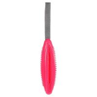 Mordedor Dental para Perros de 31,5 cm - Juguete Duradero y Saludable para Cuidar la Higiene Bucal de tu Mascota Platz K9 S.L. - details 0