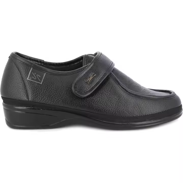 ZAPATO ORTOPÉDICO DOCTOR CUTILLAS LAREDO 780 - 1