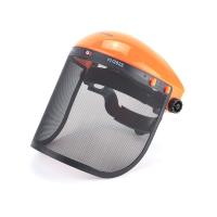 PANTALLA MADER METALICA PROFESIONAL PARA DESBROCE - details 2