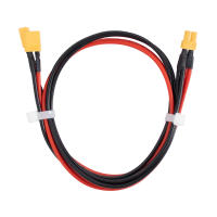 Cable De Conexión XT30 XT60 Para Batería Externa Y Controlador De Scooter Eléctrico Xiaomi M365/Pro Ninebot Accesorios De Scooter - details 5
