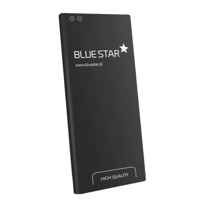 Bateria Blue Star 3110 mAh HQ Li-ion iPhone 11 - 1