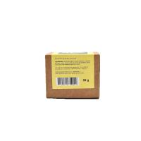 Acondicionador Sólido Natural 50gr Di Oleo - details 0