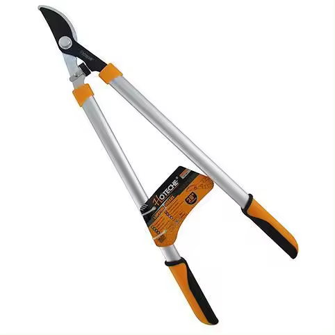 Tijera podar 2 m aluminio 710 mm - 1