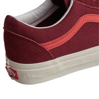 Vans-Zapatillas Old Skool Secret Lover VN0007NT4QU1 para Hombre