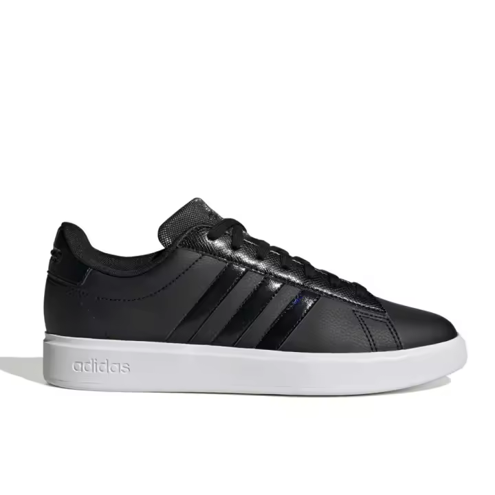ZAPATILLAS ADIDAS GRAND COURT 2.0 MUJER - 1