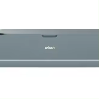 CRICUT MAKER 4 - 1