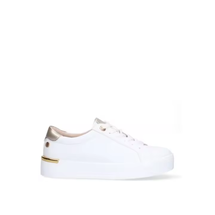 Deportivo XTI 143127 oro - 1