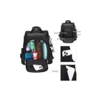 Bolso de Hombro or Bolsa Bandolera, Adecuado para Viaje Escuela - details 3