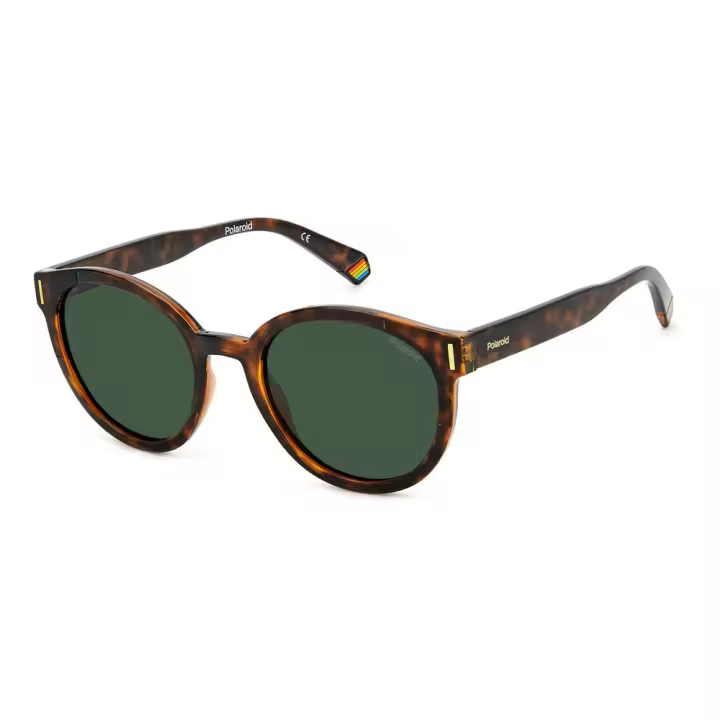 Gafa de Sol para Mujer de Polaroid modelo  6185-S - 1