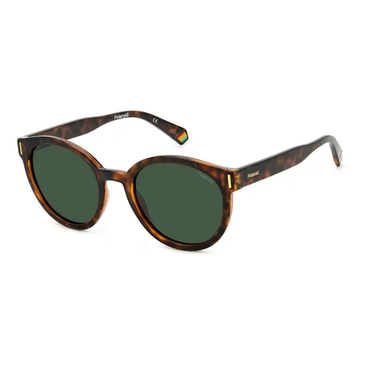 Gafa de Sol para Mujer de Polaroid modelo  6185-S - 1