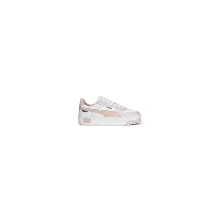 PUMA-Carina Street-07 - 1