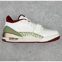 basketball White Breathable Flat Walking Trainers Casual Sneakers Women Outdoor Running Shoes  Designer  Men Sports shoes - details 5