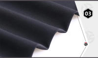 Máscara De Pescar De Verano Transpirable Tubo Bandana Bufanda Cuello Calentador Gaiter Deporte Fútbol Ciclismo Montañismo Protección Solar Para Hombres Y Mujeres - details 10