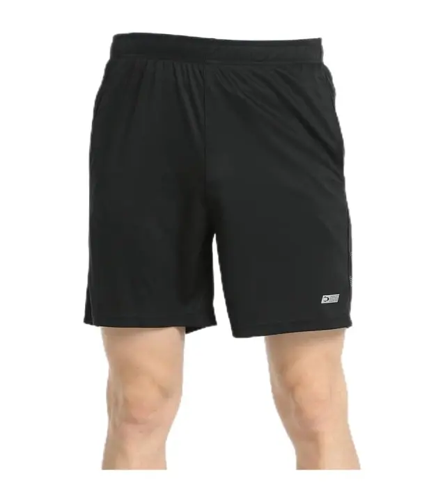 BOFENSHORT J.SMITH BOFEN 012   S de John Smith. Pantalón/Bermuda John Smith, diseñado para ofrecer comodidad y rendimiento. Perfecto para uso diario, deporte o actividades al aire libre. - 1