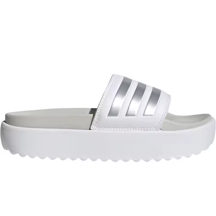 ADILETTE PLATFORM - 1