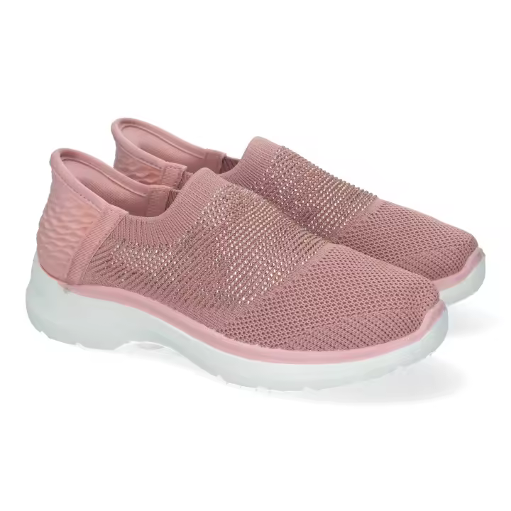 SNEAKERS Sport3punto0 C5122-Rosa - 1