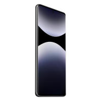 Xiaomi Redmi Note 14 Pro 5G 8+256GB 200MP Professional AI Camera System 45W Turbo Charging 5110mAh Battery No Charger - details 3