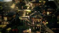 OCTOPATH TRAVELER II PS5 - Nuevo a Estrenar - PAL España - Square Enix - RPG - details 2
